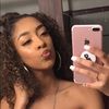 taeja_xo